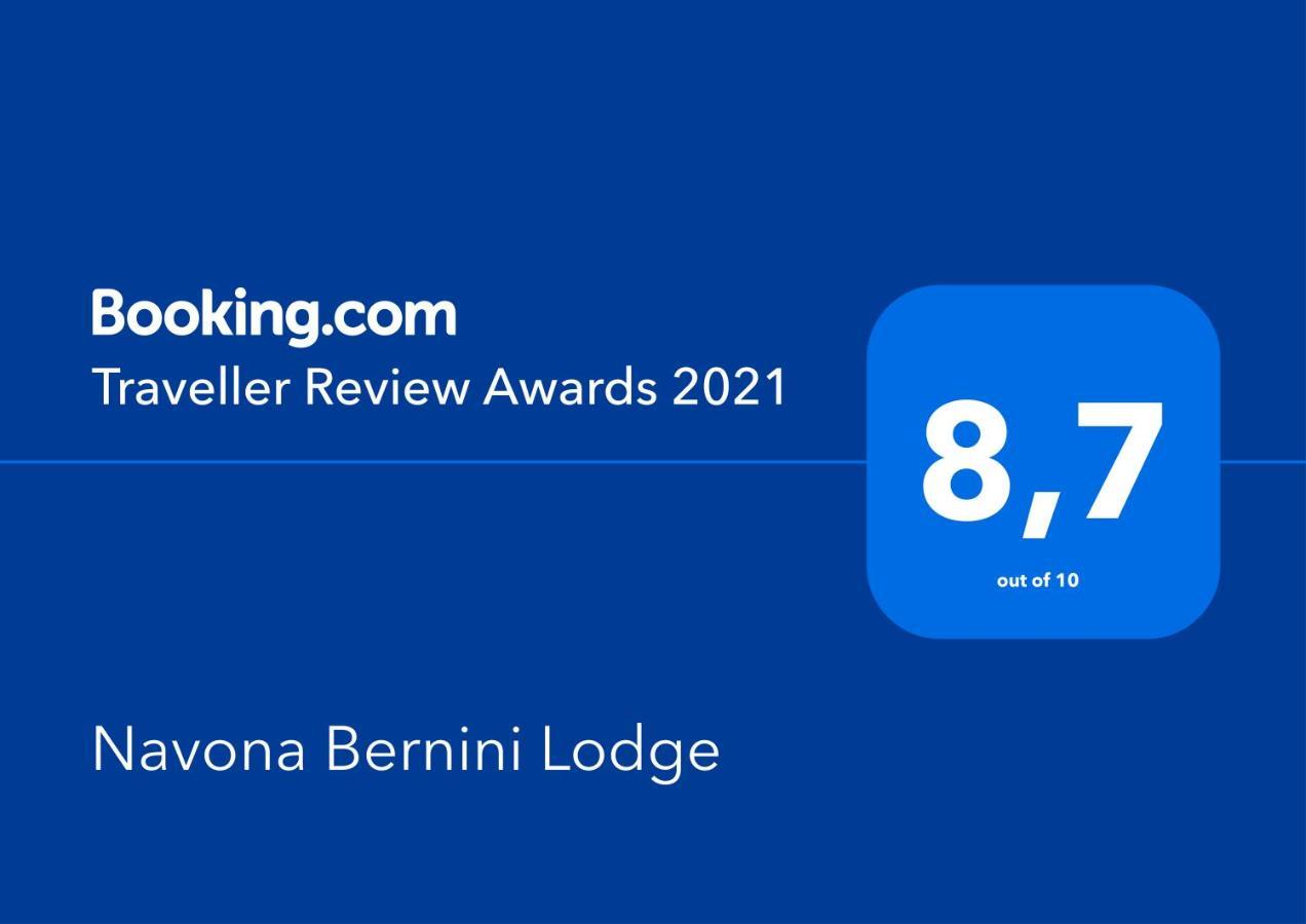 Navona Bernini Lodge, Rome